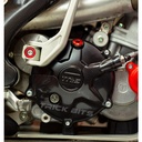 Protector Tapa Embrague TRS(20-21)