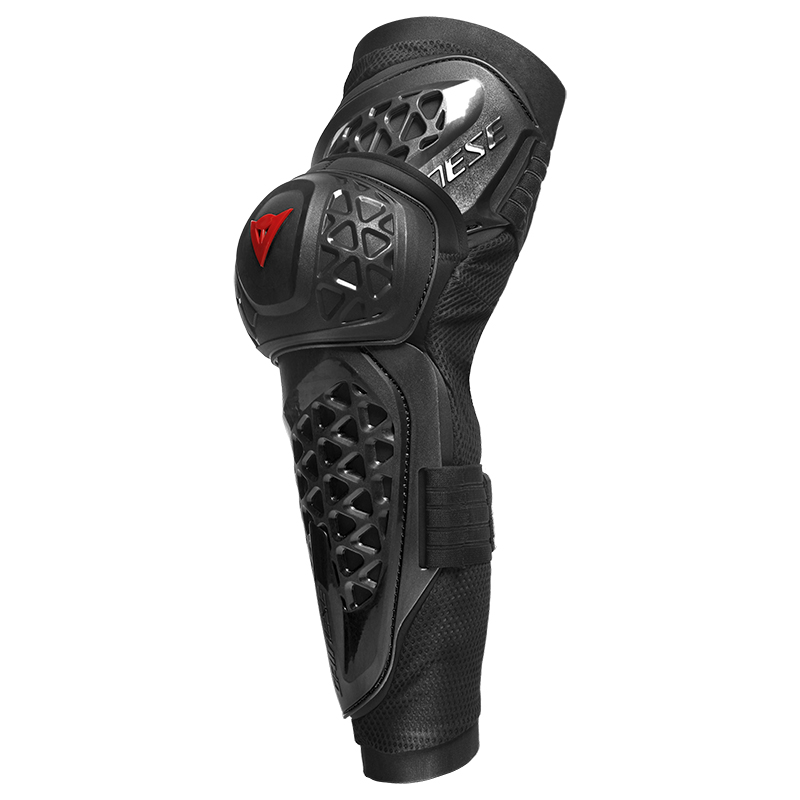 Rodillera Dainese MX1