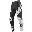 Pantalon RIDER4