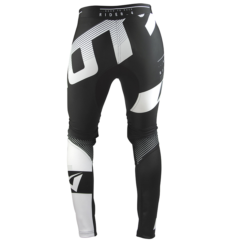 Pantalon RIDER4