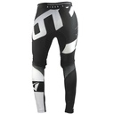 Pantalon RIDER4