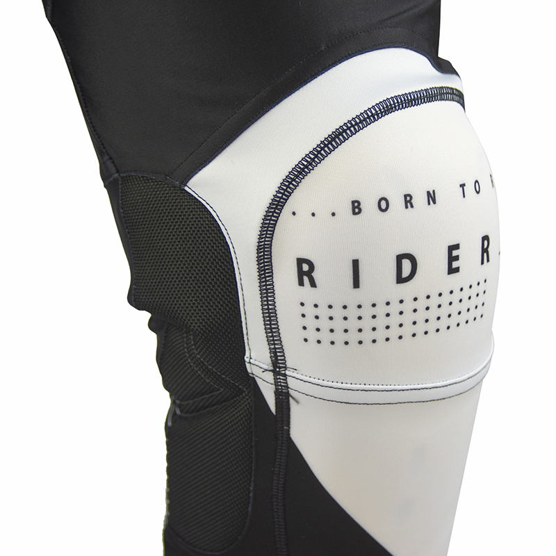 Pantalon RIDER4