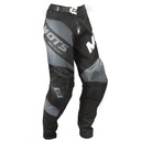 Pantalon X-STEP