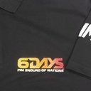 Polo NOCO ISDE Spain 2024