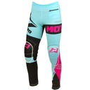 Pantalon STEP7 Junior