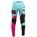 Pantalon STEP7 Junior