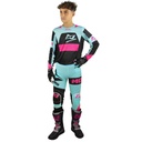 Pantalon STEP7 Junior