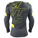 Peto Integral SKIN PRO XL/XXL