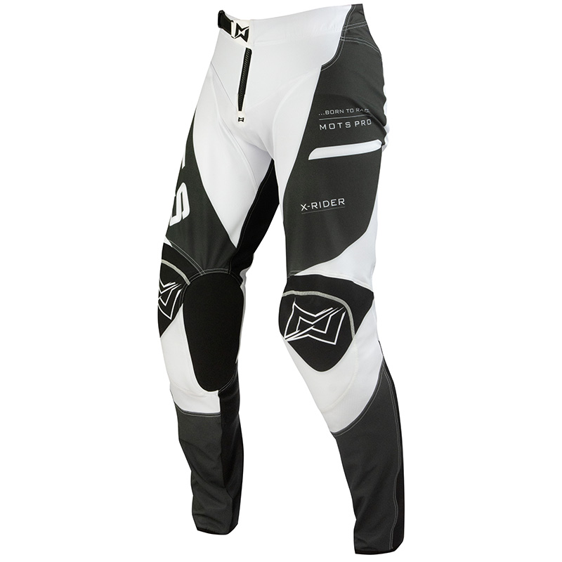Pantalon X-RIDER