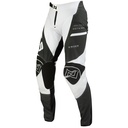 Pantalon X-RIDER