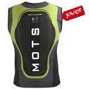 Chaleco MOTS SKIN Junior