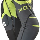 Peto Integral SKIN PRO