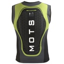 Chaleco MOTS SKIN