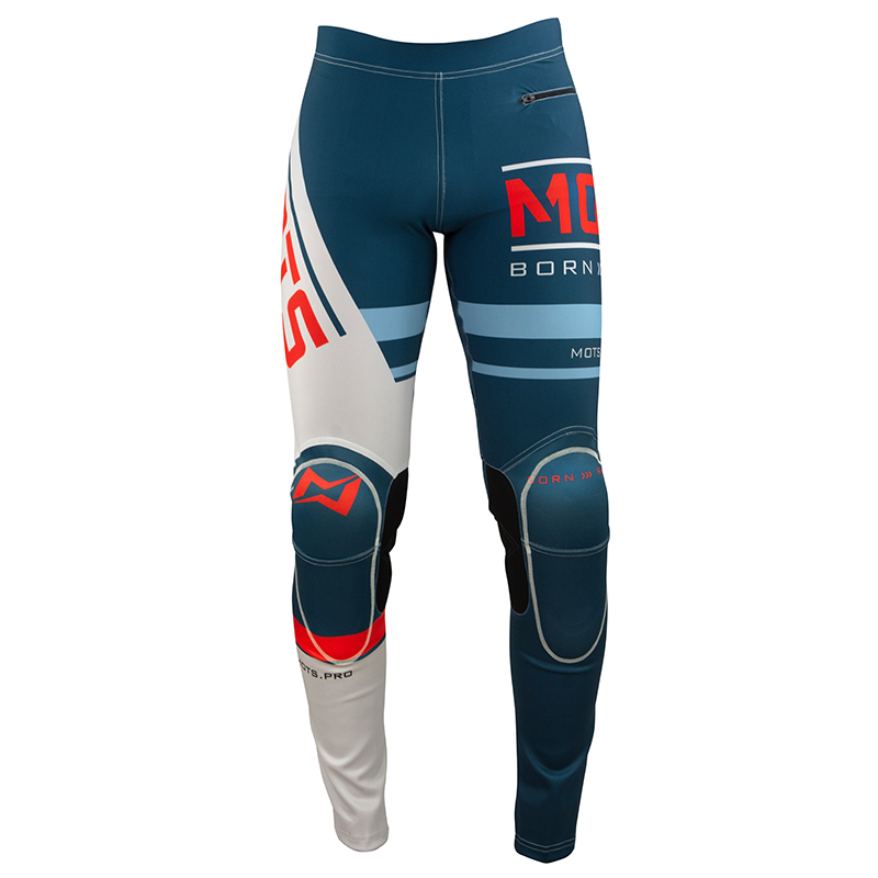 Pantalon RIDER5