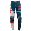 Pantalon RIDER5