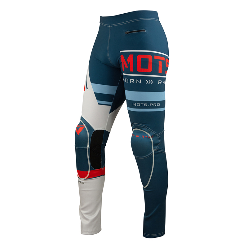 Pantalon RIDER5