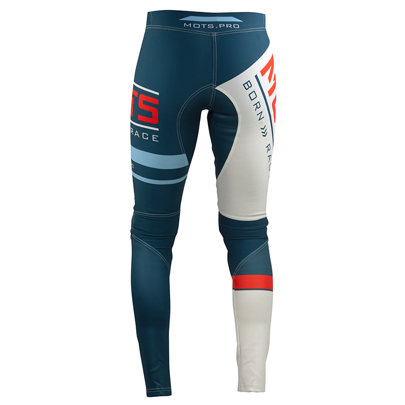 Pantalon RIDER5