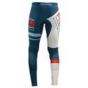 Pantalon RIDER5