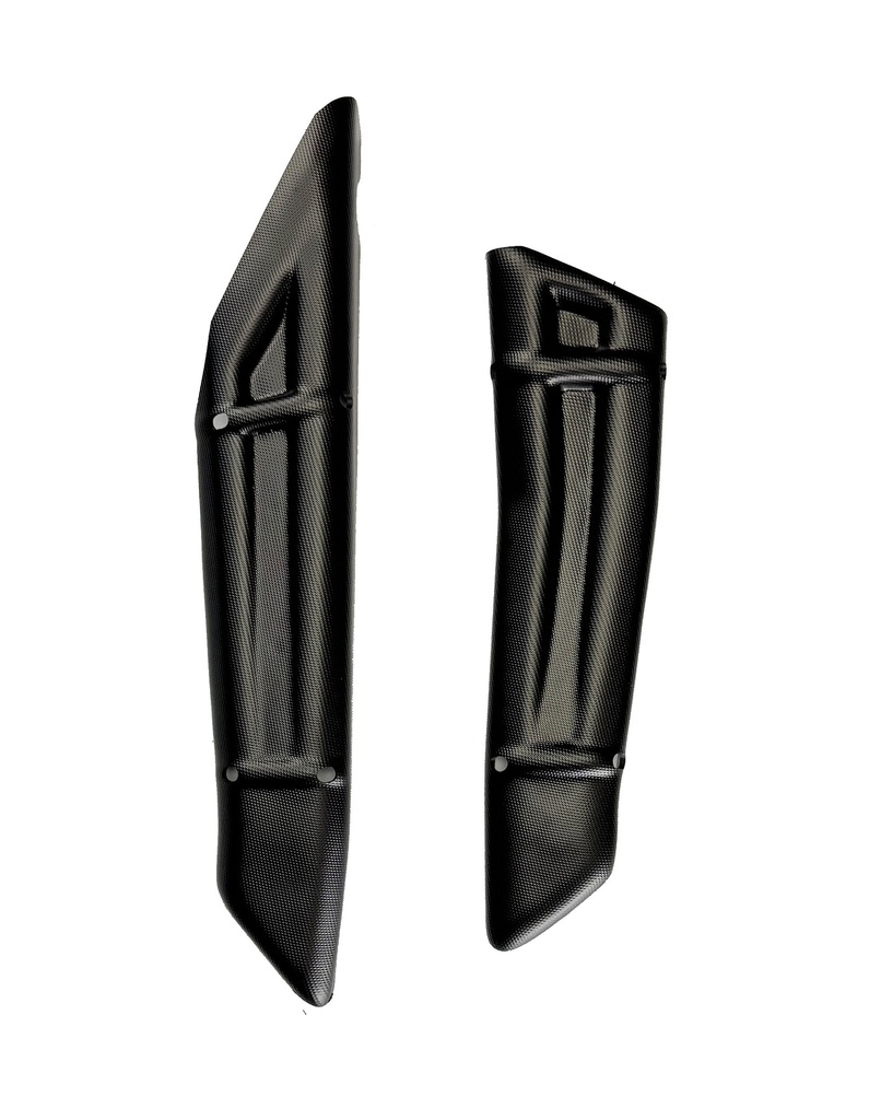 Protector subchasis Beta enduro 2021 - 20205