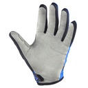 Guantes MOTS RIDER