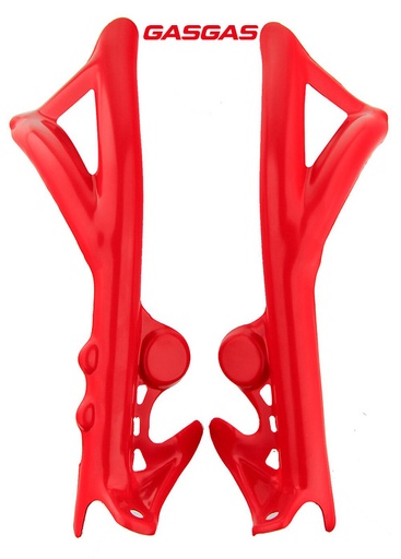 Frame Protector Gas Gas (11-22)