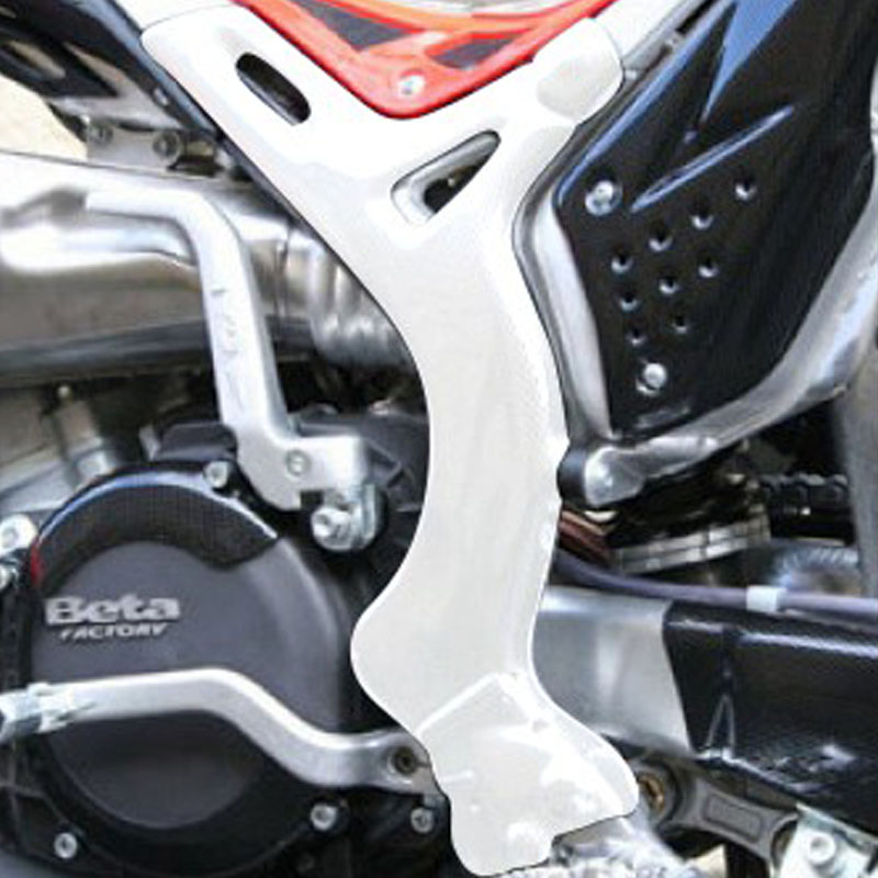 Protector Chasis Beta Evo (09-25)