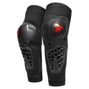 Dainese MX1 Elbow Protector
