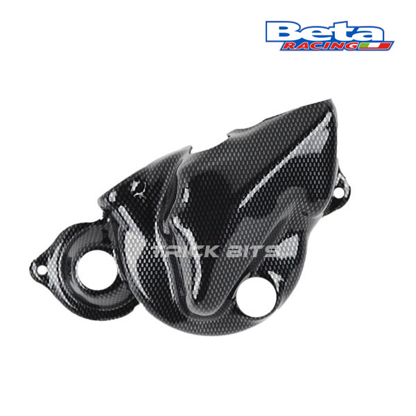 Protector Tapa Embrague Beta EVO 80cc (05-25)