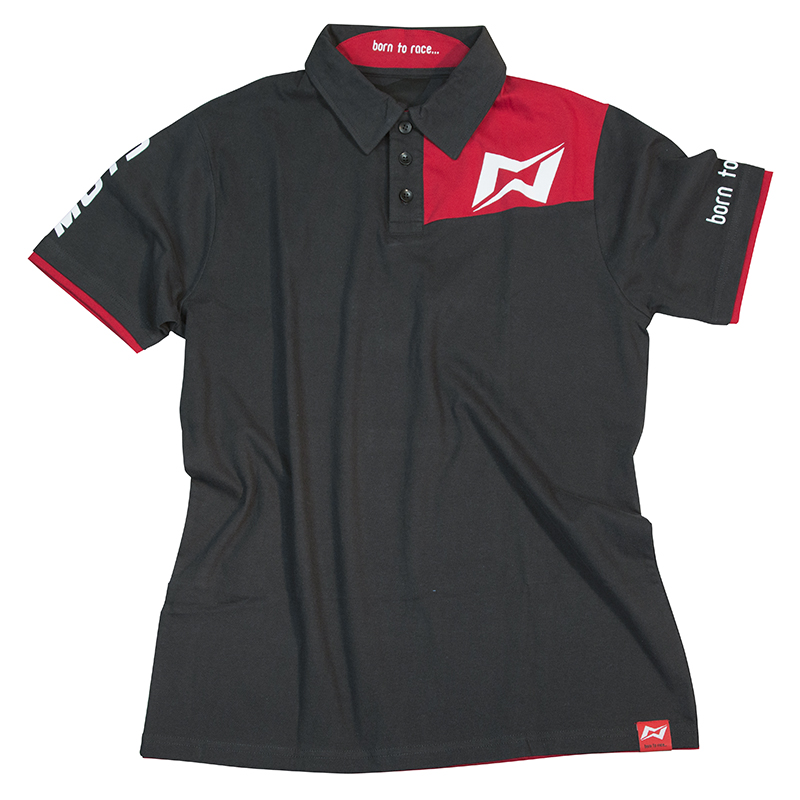 MOTS Paddock Polo