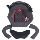 GO Helmet Interior Spare