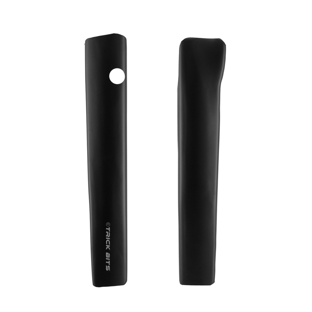 Swingarm Protector Beta Rev3 (02-08)