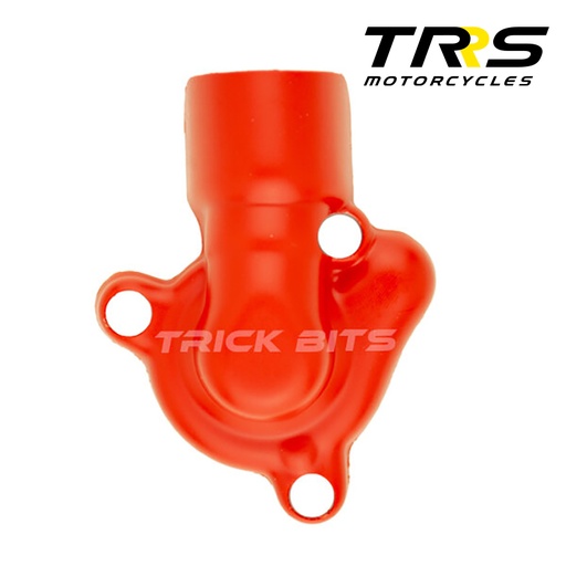 Water Pump Protector TRS (16-25)