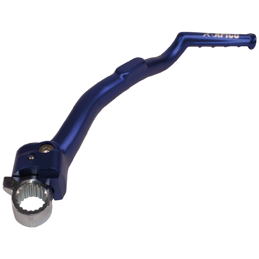 Kick Start Pedal TM EN250-300 12-21, MX250-300 12-21