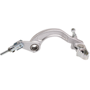  Brake pedal VERTIGO COMBAT/VERTICAL/LAMPKIN/BUSTO REP