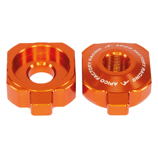 Tensor Cadena KTM/HQV/GAS SX/SX-E50 20-25, TC/EE-50 20-25, MC/MC-E5 21-25
