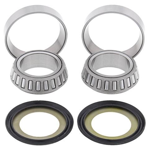 STEERING BEARING KIT KAWASAKI KLX230R 20-24, KL600-650 84-22