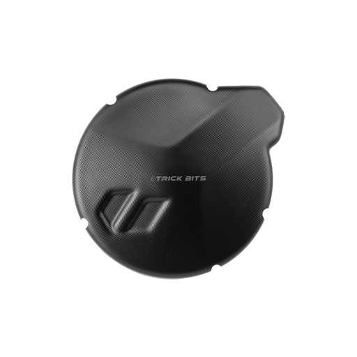 IGNITION COVER VERTIGO FULL