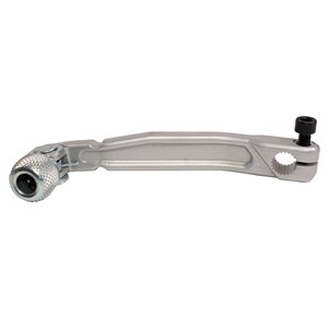 Gear Pedal Trial VERTIGO COMBAT/VERTICAL/LAMPKIN/BUSTO REP(14-19)