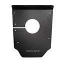 Protector Barro Motor GAS-GAS TXT/PRO/RACING 23-25