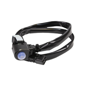 Botón Selección Mapa  YAMAHA YZF250(19-23) YZF450(20-22) YZ250FX/450FX(20-23)