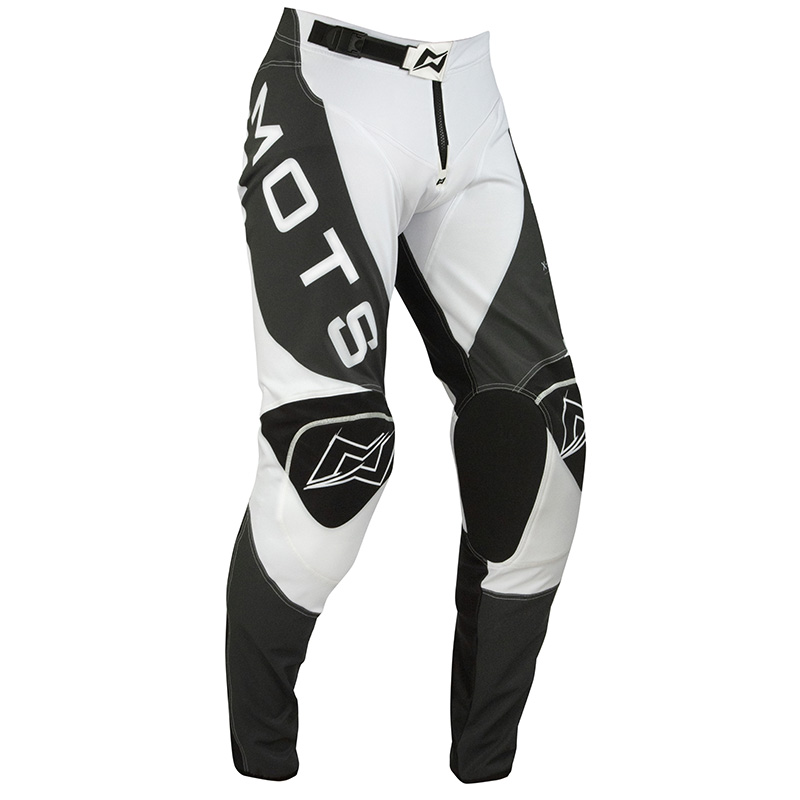 Pantalon X-RIDER