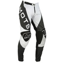 Pantalon X-RIDER
