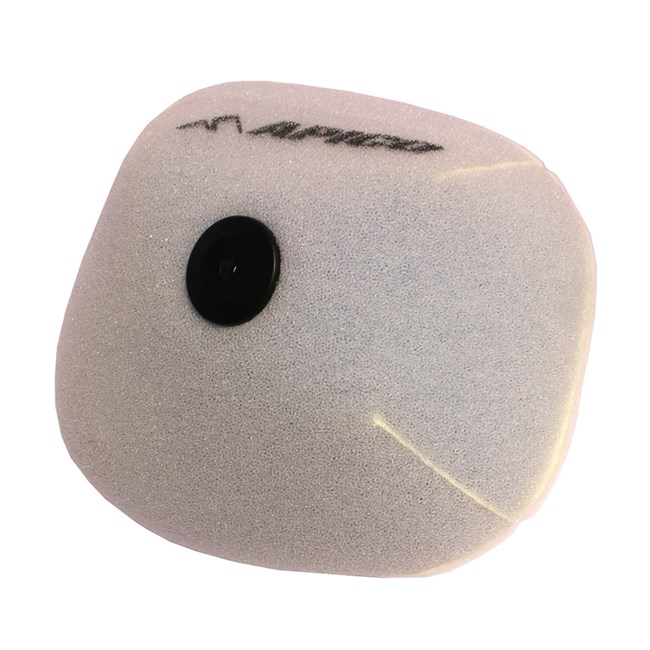 AIRFILTER KAWASAKI KX250F 2025 , KX450F 24-25, KX250X 2025, KX450X 24-25