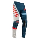 Pantalon RIDER5