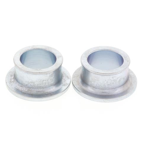 Kit Separadores Rueda Trasera KAWASAKI KX80 98-00, KX85 01-26, KX100 97-21, KX112 22-26