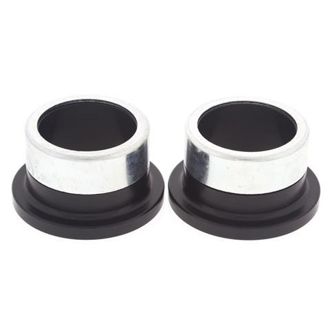 Kit Separadores Rueda Trasera SUZUKI RM-Z250 07-25, RM-Z450 05-25, RM-X450 10-19