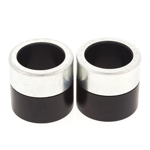 WHEEL SPACER KIT FRONT SUZUKI RM-Z250 07-25, RM-Z450 05-25, RM-X450 10-19