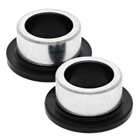 WHEEL SPACER KIT REAR YAM YZ125-250 03-26, YZ250F/450F 03-08, YZFX/WR250F 06-24, YZFX/WR450F 06-23