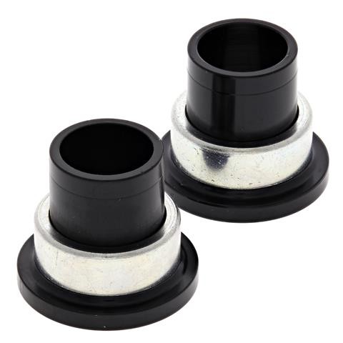 Kit Separadores Rueda Tras. KTM/HUS/HQV/GAS SX125-450 03-12, EXC/EXC-F 03-23, SX/TC/MC85 03-25, EC/EX250-300 21-23