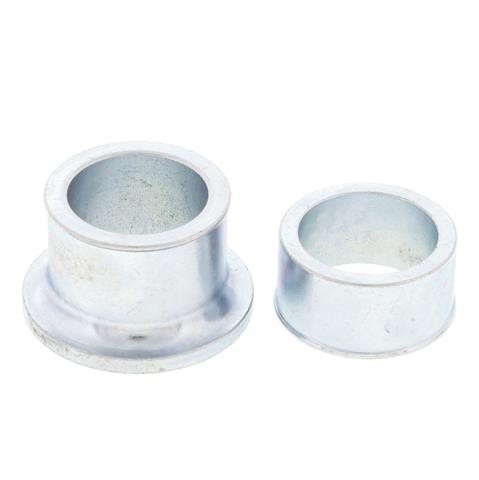 Kit Separadores Rueda Delant. YAMAHA YZ125-250 08-22, YZ125-250X 16-22, YZ250F 07-13, YZ450F 08-13